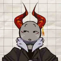 [🧨] DYNAMITE