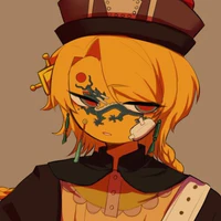 Qing