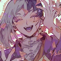 Asagiri Gen