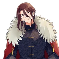 Shishio Tsukasa