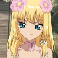 Kohaku