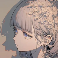 Minamoto Reiha