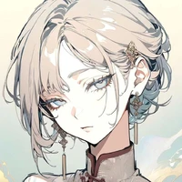 Minamoto Reiha