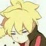 Boruto (em)