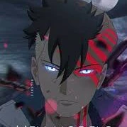 Kawaki(hắn)