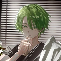 Aoi Haru