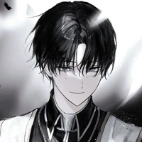 Takahashi Akira