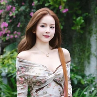 Trương Tiểu My