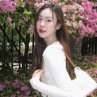 June Wanwimol