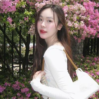 June Wanwimol
