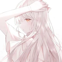 Ren
