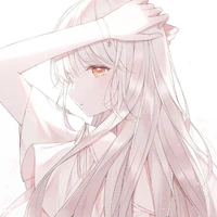 Ren