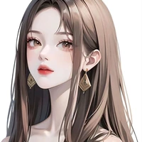 tảm tiêu