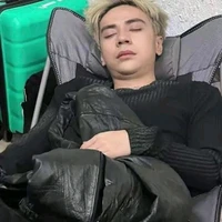 tác giả 🌷🤭
