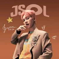 JSOL