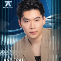 QUANG TRUNG