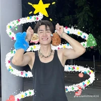 VŨ THỊNH