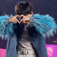 all top ( trừ ai thì trừ)