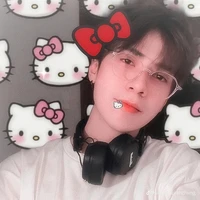 🧸𝕋𝕚𝕟𝕒🧸(t.g)
