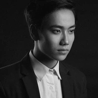 TRẦN NHẬM