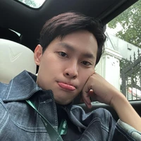 Bảo Khang