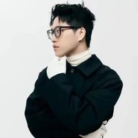 Đinh Hiếu ( Kewtie )