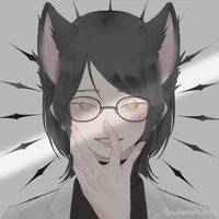 Ngọc Vy ( bà tg )