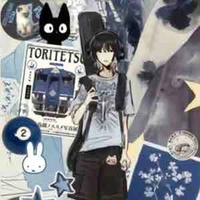 Ukira tokto( Haitani kuro)