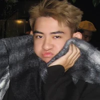 Triết