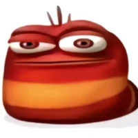 Tg