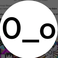 neyuq