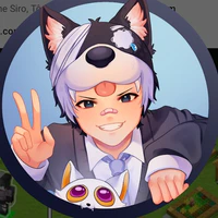siro
