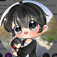 kuro
