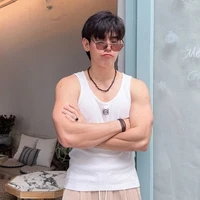 Gap Jakarin