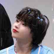 Oh Hanbin