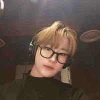 Koo BonHyuk