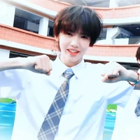 Trương Dịch Nhiên