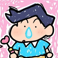 𝐋𝐨𝐮𝐢𝐬𐙚