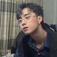 Hải Đăng Doo