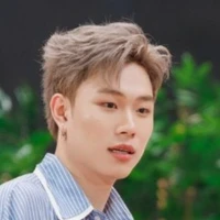 Trần Đăng Dương