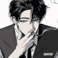 Heung Dal