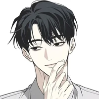 Joo Kang