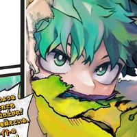 Deku