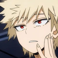 mitsuki