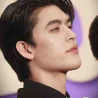 Joss
