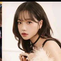 junhee