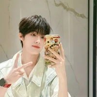 Trương Trạch Vũ