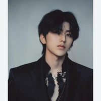 Nguyễn Trần Minh Vương