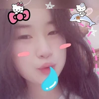 bà tác giả