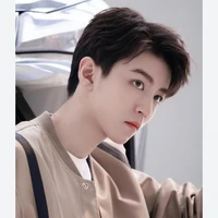 Bùi Phạm Gia Long